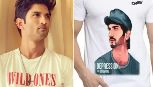 ভারতে অ্যামাজন-ফ্লিপকার্ট বর্জনের আহ্বান