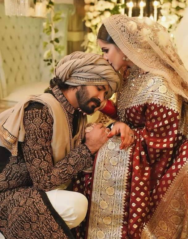 আমাদের ছেলের নাম এখনো ঠিক হয়নি: শরিফুল রাজ