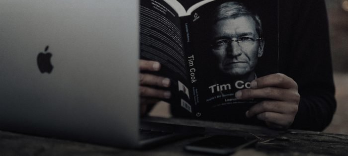  বিল গেটস, জ্যাক মা ও ইলন মাস্কের সাফল্যের ‘৫ ঘণ্টা নীতি’