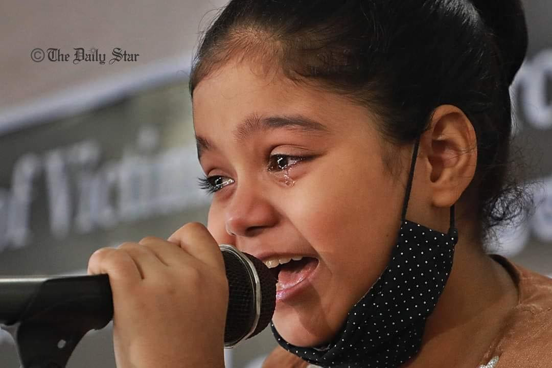 গুম-নির্যাতনে জড়িতদের বিরুদ্ধে তদন্তের দাবিতে ২৭ নাগরিকের বিবৃতি