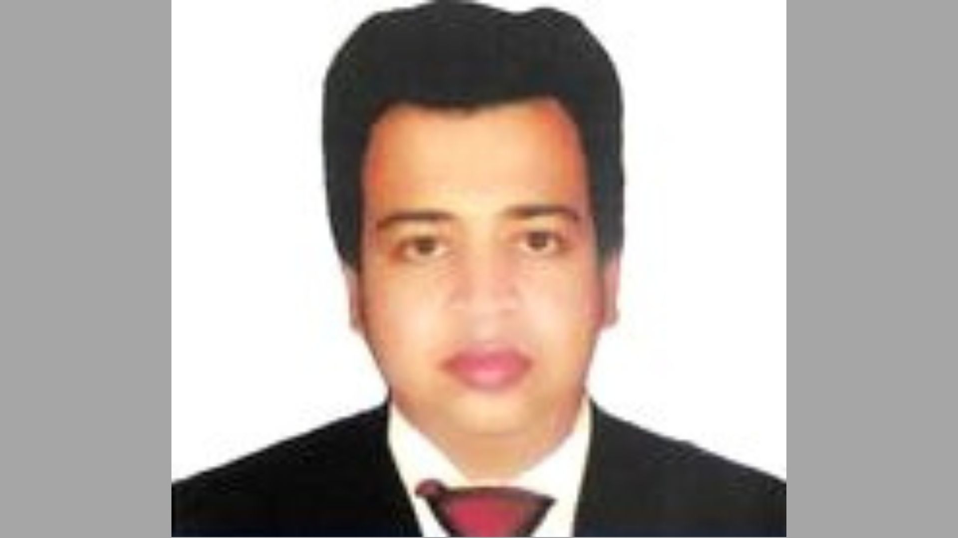 ‘গুম’ হওয়ার ৯ মাস পর ফিরে এলেন মাছচাষ বিশেষজ্ঞ ডলার