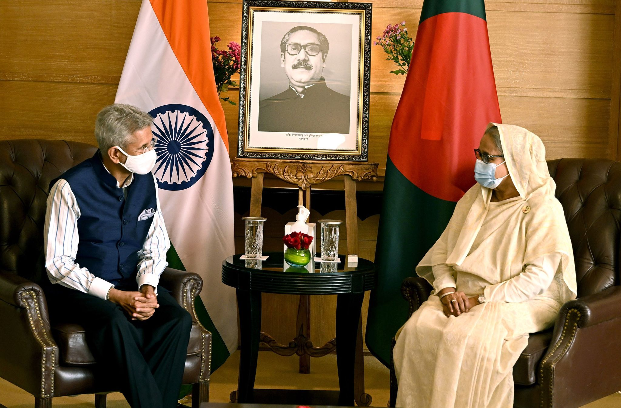 ‘বাংলাদেশ রাশিয়া থেকে সরাসরি তেল কিনতে পারবে না, এটা ঠিক নয়’