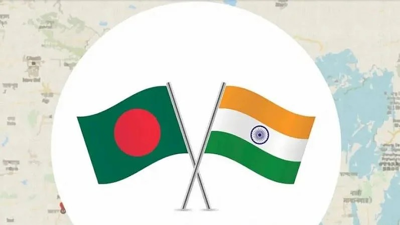 ভারতের সঙ্গে প্রতিরক্ষা সরঞ্জাম ক্রয়চুক্তি সই