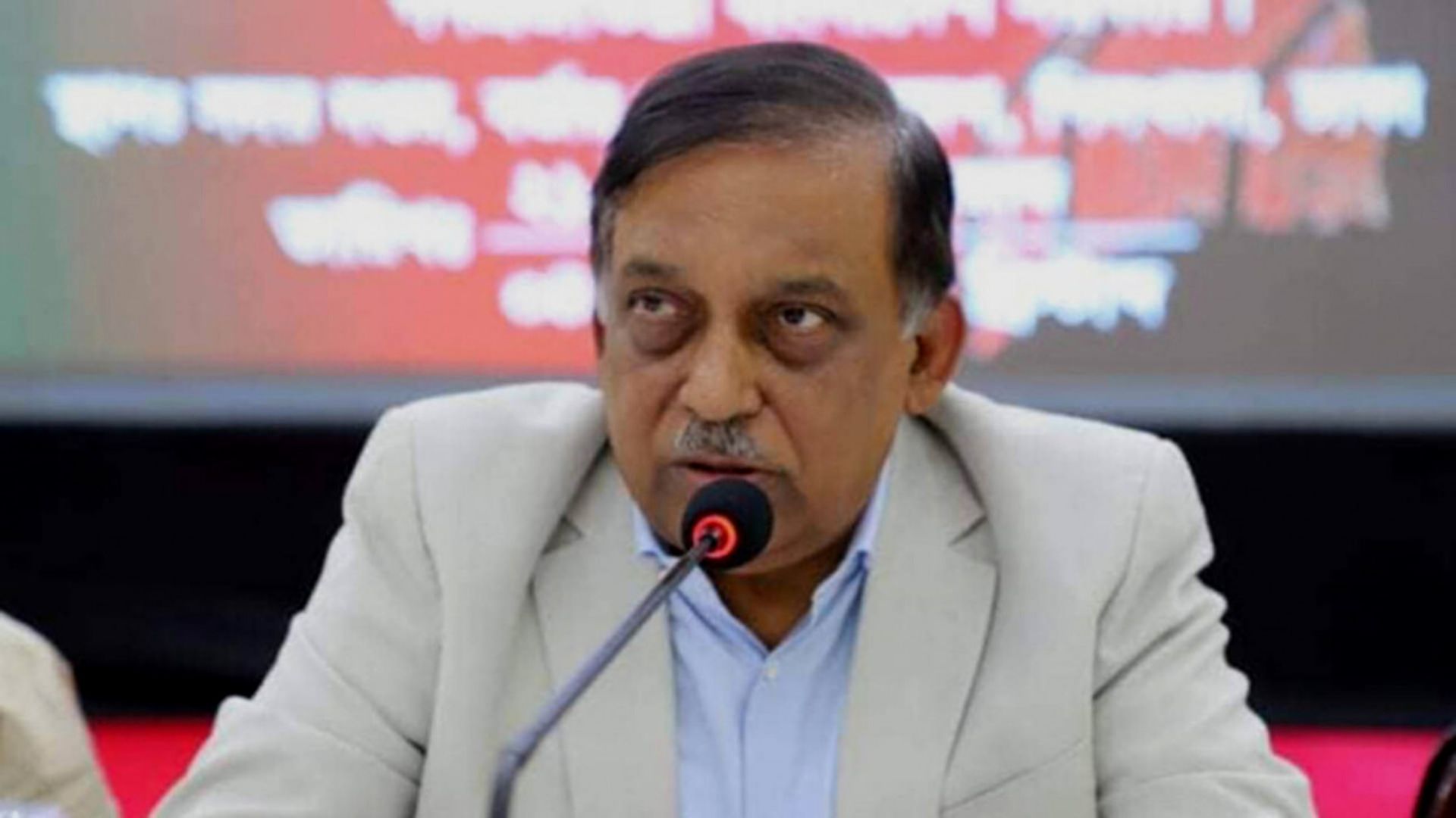 ‘সামাজিক যোগাযোগমাধ্যম মনিটরিং করতে ইন্টারসেপশন সিস্টেম চালু হচ্ছে’