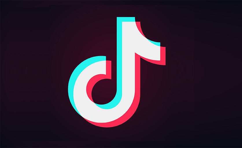 টিকটকে ব্যক্তিগত গোপনীয়তা রক্ষার উপায়