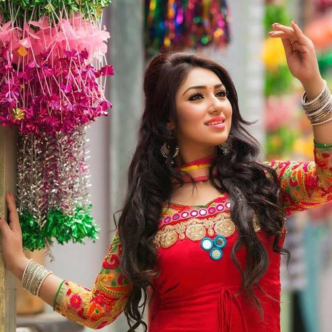 ‘প্লিজ, ওই বিষয়ে কিছু বলতে চাই না’