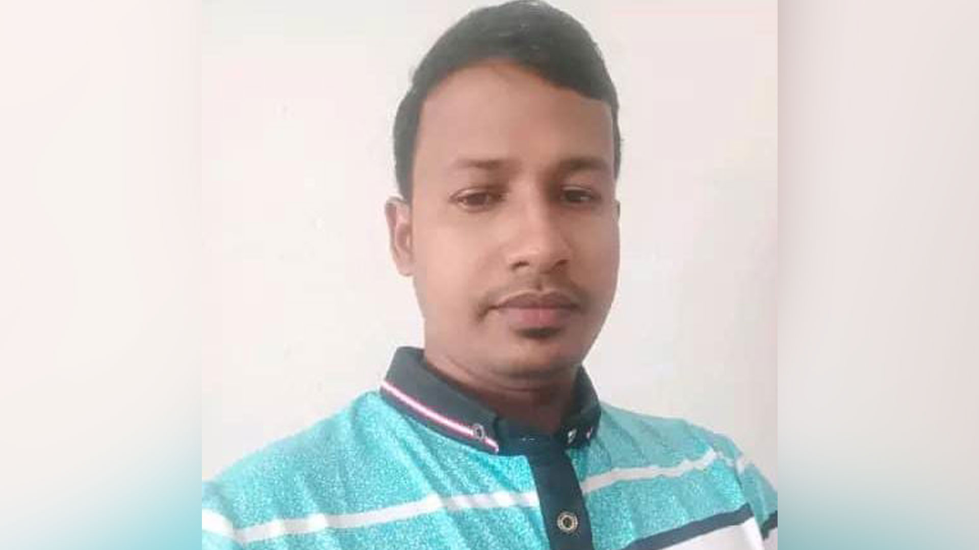 মালয়েশিয়ায় পাওয়া গেল অপহৃত সোহেলের মরদেহ