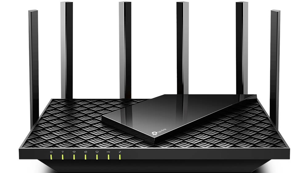 রাউটার কেনার আগে যা জানা প্রয়োজন