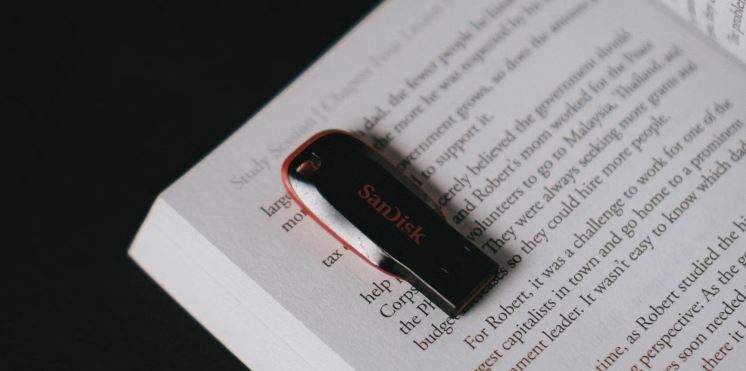 শিক্ষার্থীদের জন্য প্রয়োজনীয় ১০ পোর্টেবল অ্যাপস