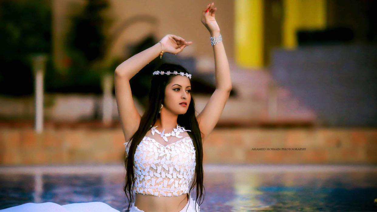 ‘ছেলের হাত ধরে জন্মদিনের কেক কাটব’