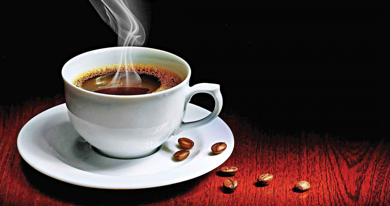 কফির ভালো-মন্দ