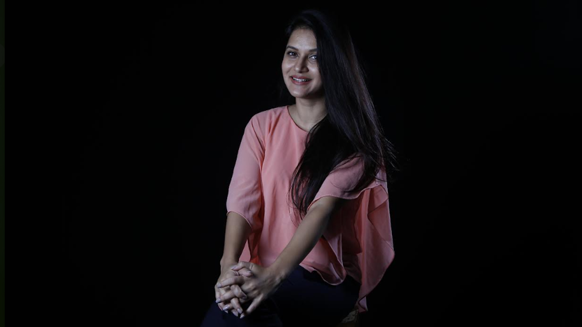 প্রশংসায় ভাসছেন মিথিলা