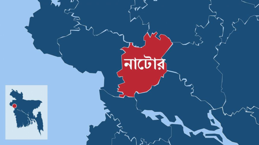 নাটোরে নিপাহ ভাইরাসে স্কুলশিক্ষার্থীর মৃত্যু