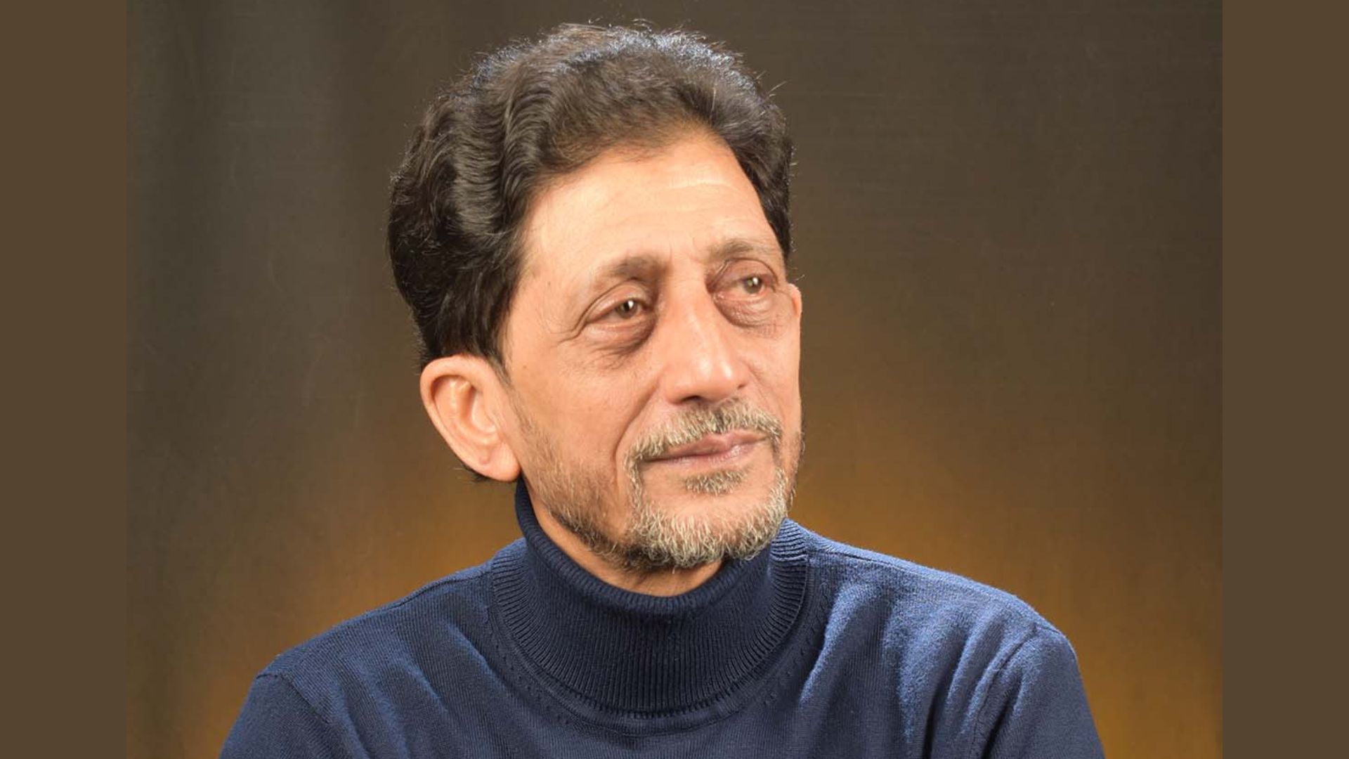 অধ্যাপক আবুল বারকাতসহ ৬ বাংলাদেশিকে সম্মাননা দিচ্ছে জাপান