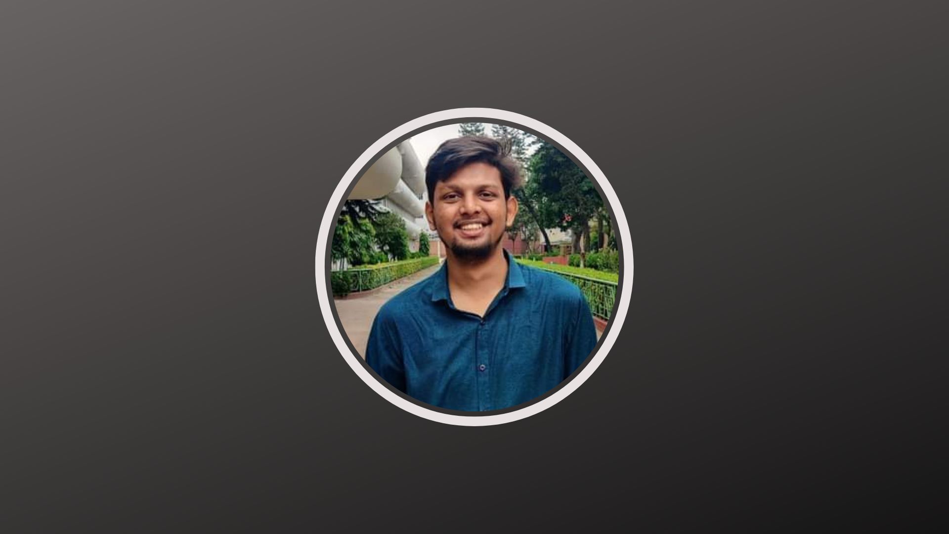 নিখোঁজ বুয়েট শিক্ষার্থীর মরদেহ মিলল শীতলক্ষ্যায়