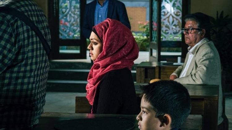 ‘শনিবার বিকেল’ আটকে রাখা নিয়ে ১২৯ সংস্কৃতিকর্মীর উদ্বেগ