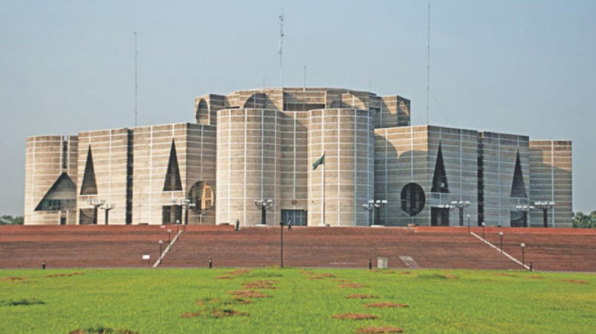 পাঠ্যবইয়ে বিবর্তনবাদ ধর্মবিরোধী, দরকার ব্লাসফেমি আইন: গোলাম কিবরিয়া টিপু