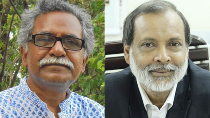 কতটা যৌক্তিক হলো বিদ্যুতের এই মূল্যবৃদ্ধি