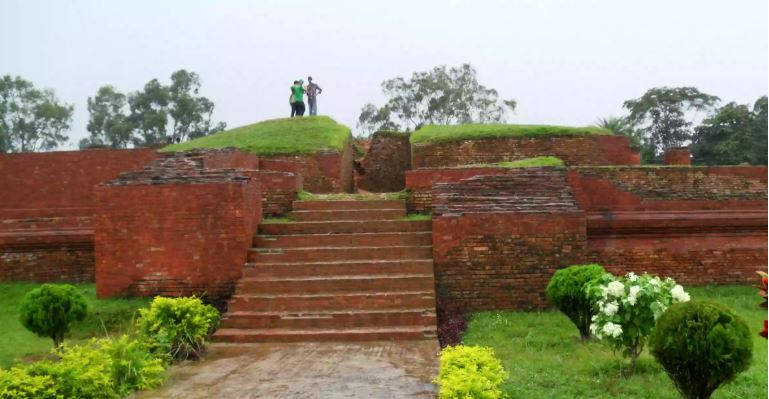 কুমিল্লা ভ্রমণে যেতে পারেন যে ১০ দর্শনীয় স্থানে