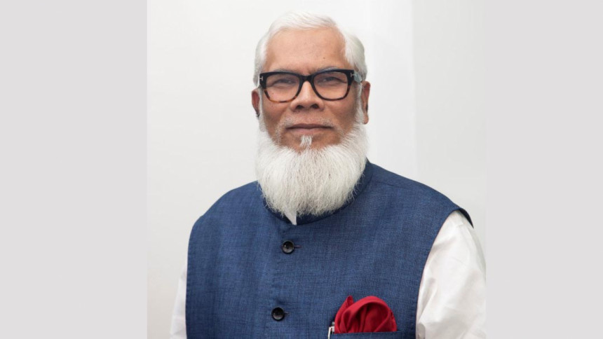 ‘সরকার প্রটেকশন দেবে না’ আজিজ-বেনজীর প্রসঙ্গে সালমান এফ রহমান