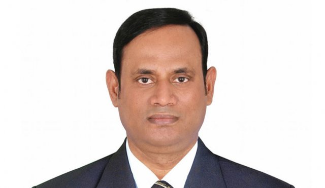 যুবদল সভাপতি টুকুকে আইনশৃঙ্খলা বাহিনীর পরিচয়ে তুলে নেওয়ার অভিযোগ