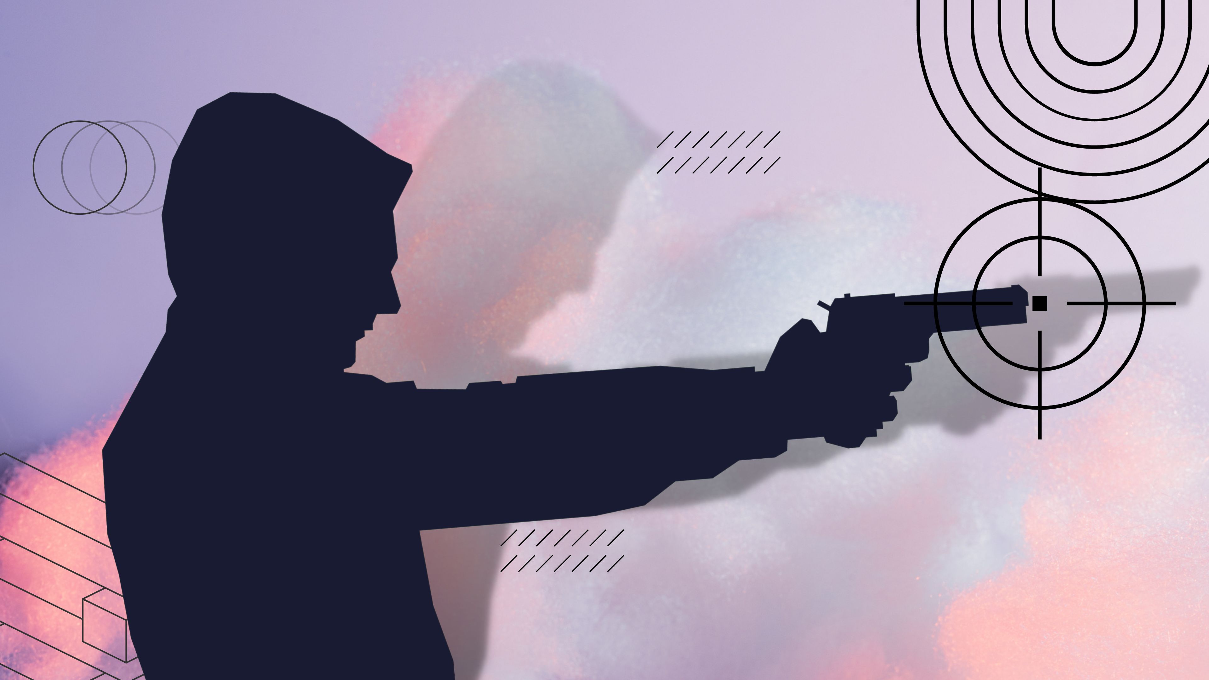 চট্টগ্রামে যুবককে গুলি করে হত্যা