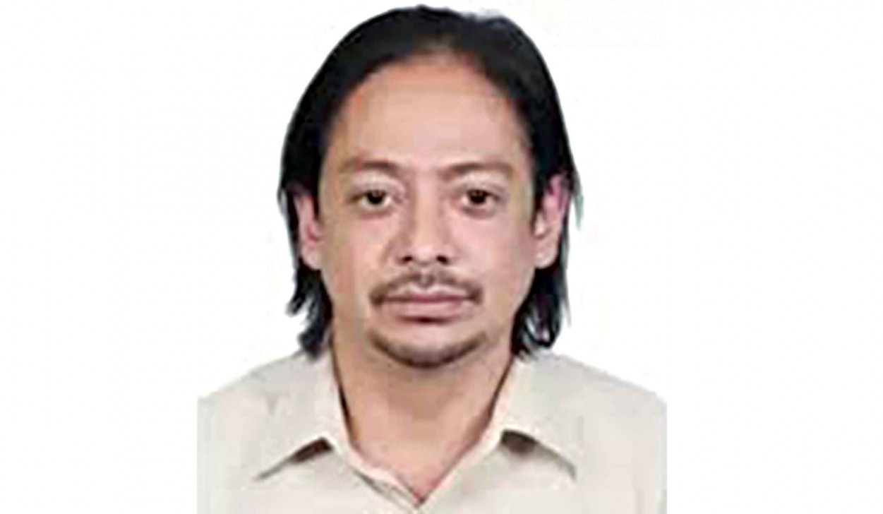 রন সিকদার ও স্বজনদের অর্থপাচারের অভিযোগ অনুসন্ধানের নির্দেশ হাইকোর্টের