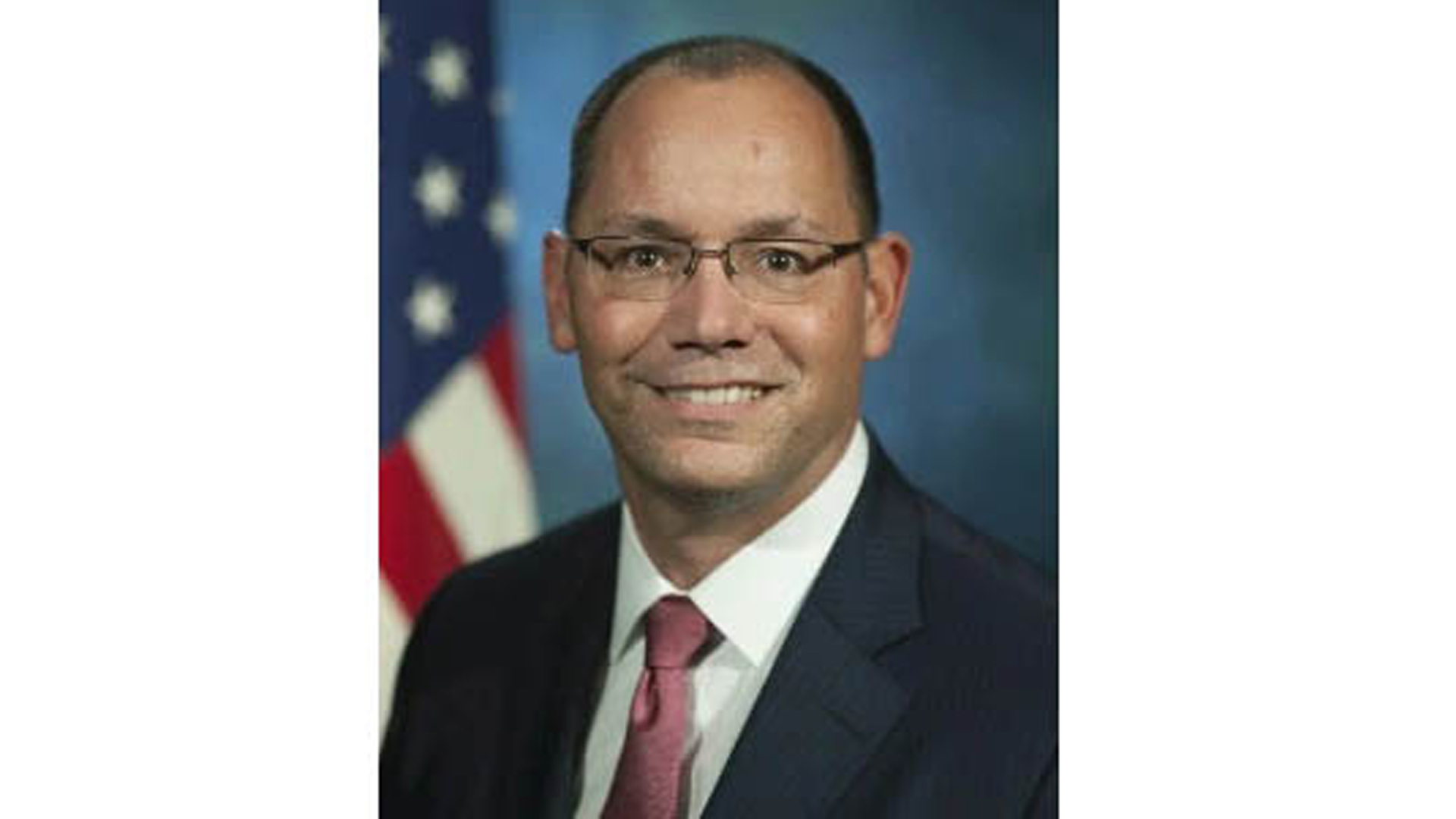 পিটার হাসের ‘নিরাপত্তা উদ্বেগের’ কথা বাংলাদেশ দূতাবাসকে জানাল যুক্তরাষ্ট্র