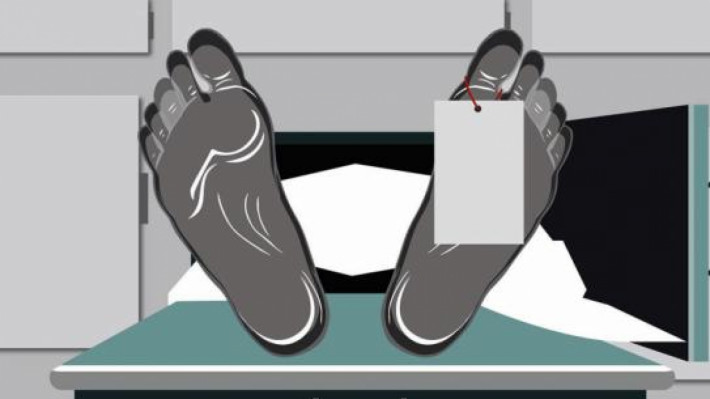 নরসিংদীতে বাড়ির সানশেড ভেঙে শিশুর মৃত্যু, আহত ৩