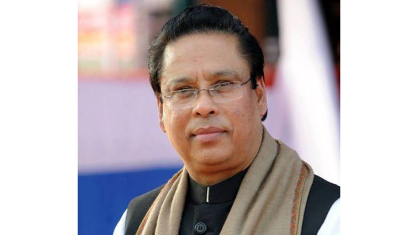 আ. লীগ সংসদ সদস্য গোলাপ নিউইয়র্কে ৯টি সম্পত্তির মালিক