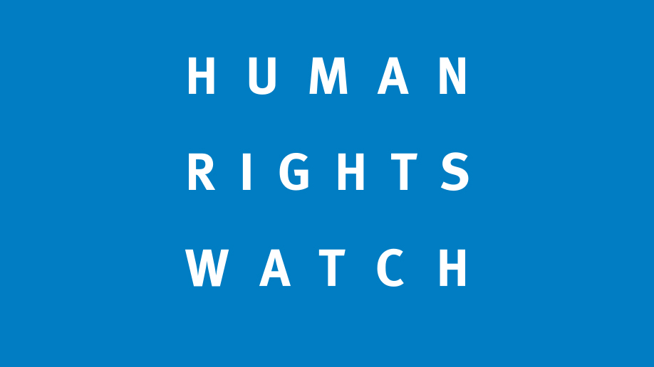 এপিবিএনের বিরুদ্ধে রোহিঙ্গাদের হয়রানির অভিযোগ