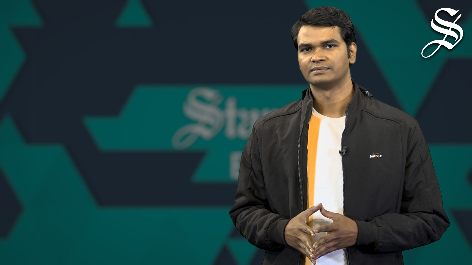 ইচ্ছামতো গ্যাস-বিদ্যুতের দাম বাড়াতে আইন পরিবর্তন!