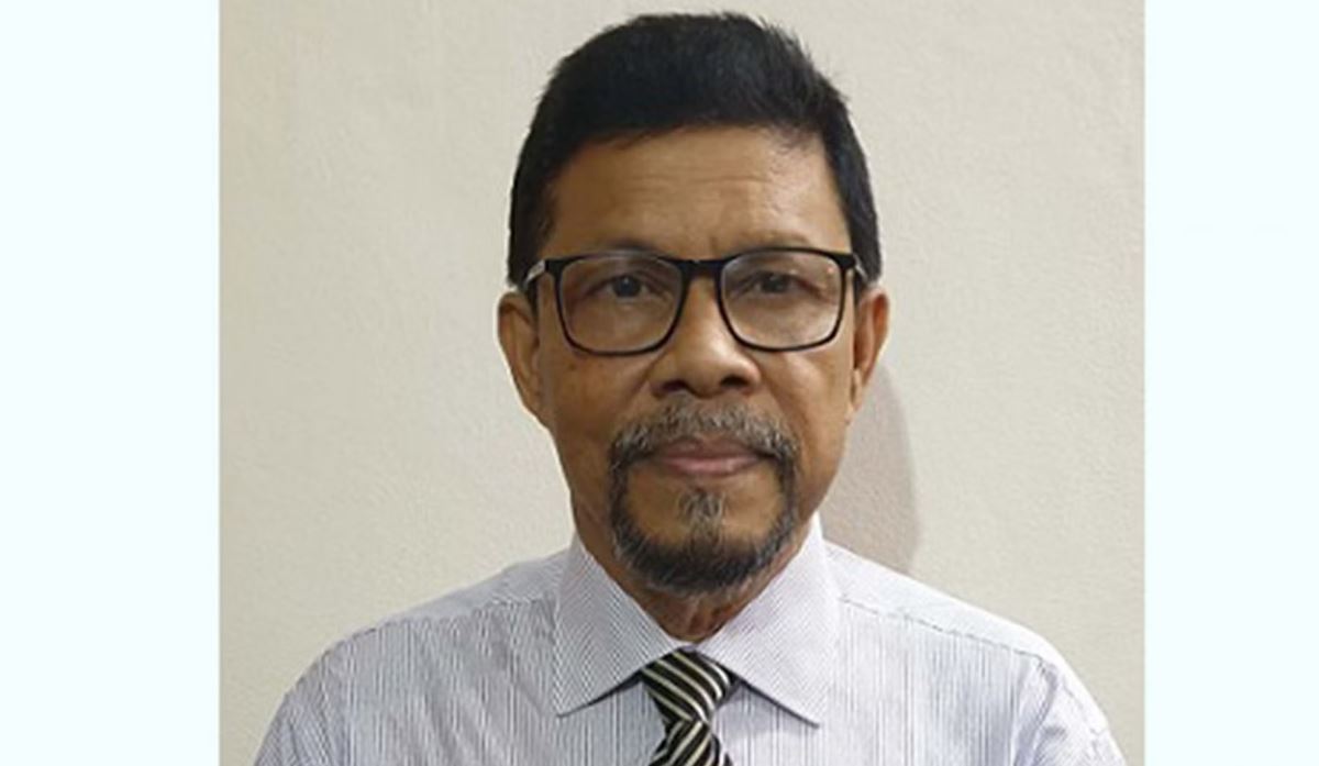 প্রশ্নপত্র ফাঁস: বুয়েট অধ্যাপক নিখিলকে অব্যাহতি দেওয়ার কারণ জানতে চান আদালত