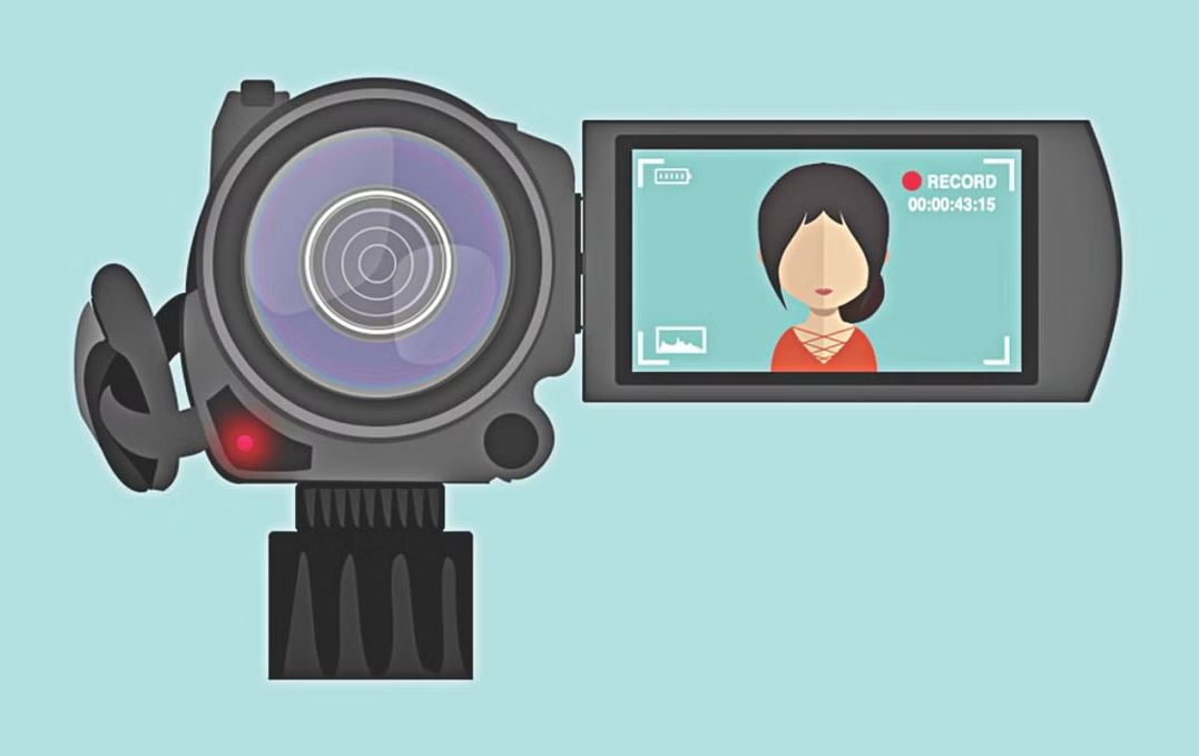 যেভাবে শুরু করবেন ভ্লগ