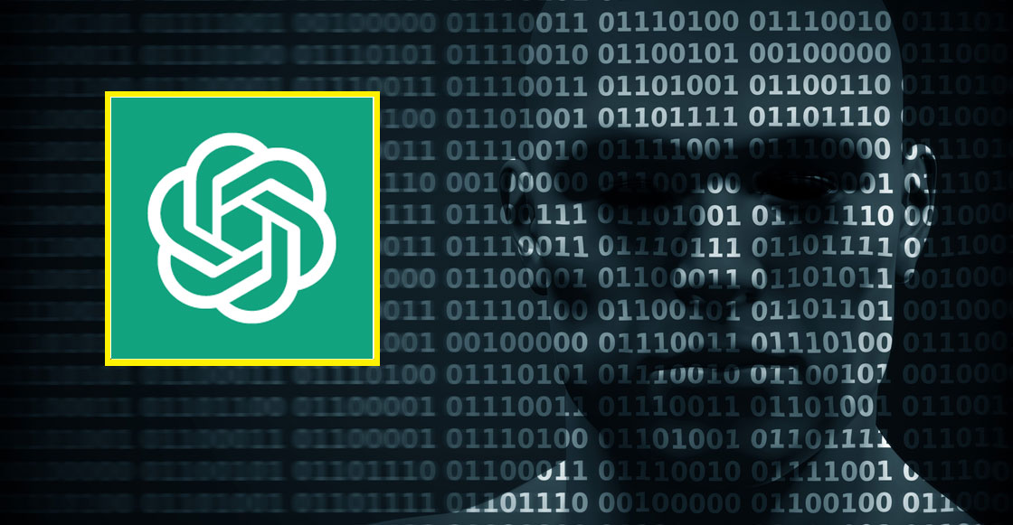 চ্যাটজিপিটি কি সাইবার নিরাপত্তার জন্য হুমকি?