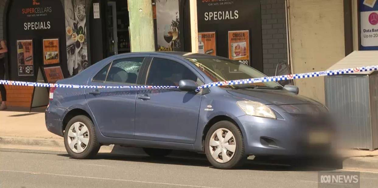 গাড়ির ভেতর ৫ ঘণ্টা, সিডনিতে বাংলাদেশি বংশোদ্ভূত শিশুর মৃত্যু