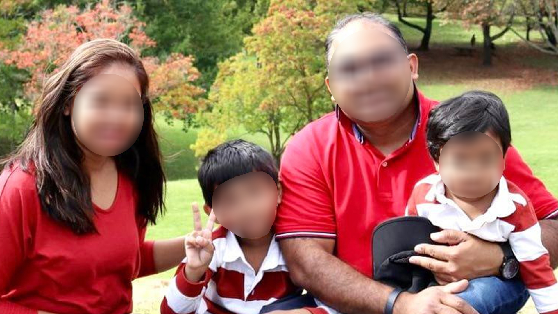 সিডনিতে বাংলাদেশি বংশোদ্ভূত শিশুর মৃত্যু: কমিউনিটিতে মিশ্র প্রতিক্রিয়া