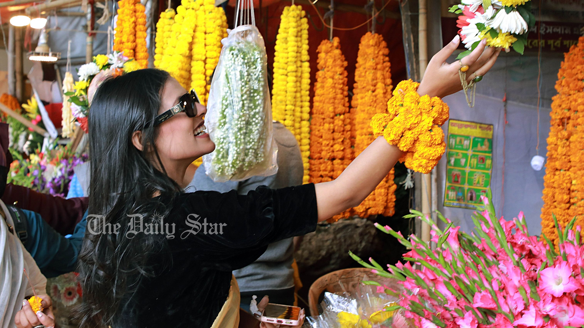 সিঙ্গেলদের ভালোবাসা দিবস উদযাপনের ১০ উপায়