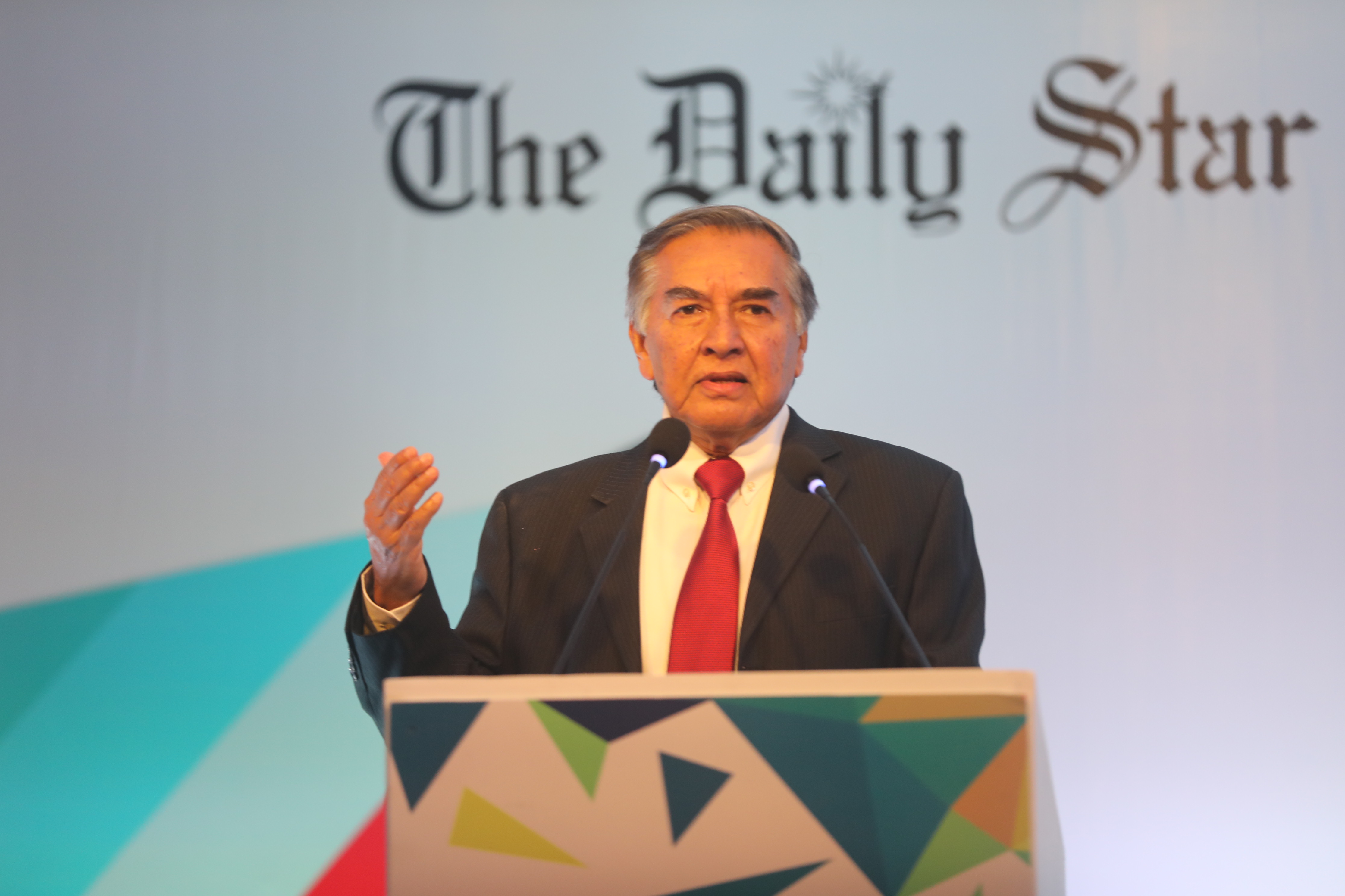 এগিয়ে যাওয়ার অক্সিজেনের নাম মুক্তচিন্তা