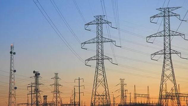 বিদ্যুৎ উৎপাদনে কয়লা আমদানির চুক্তি পর্যালোচনায় কমিটি