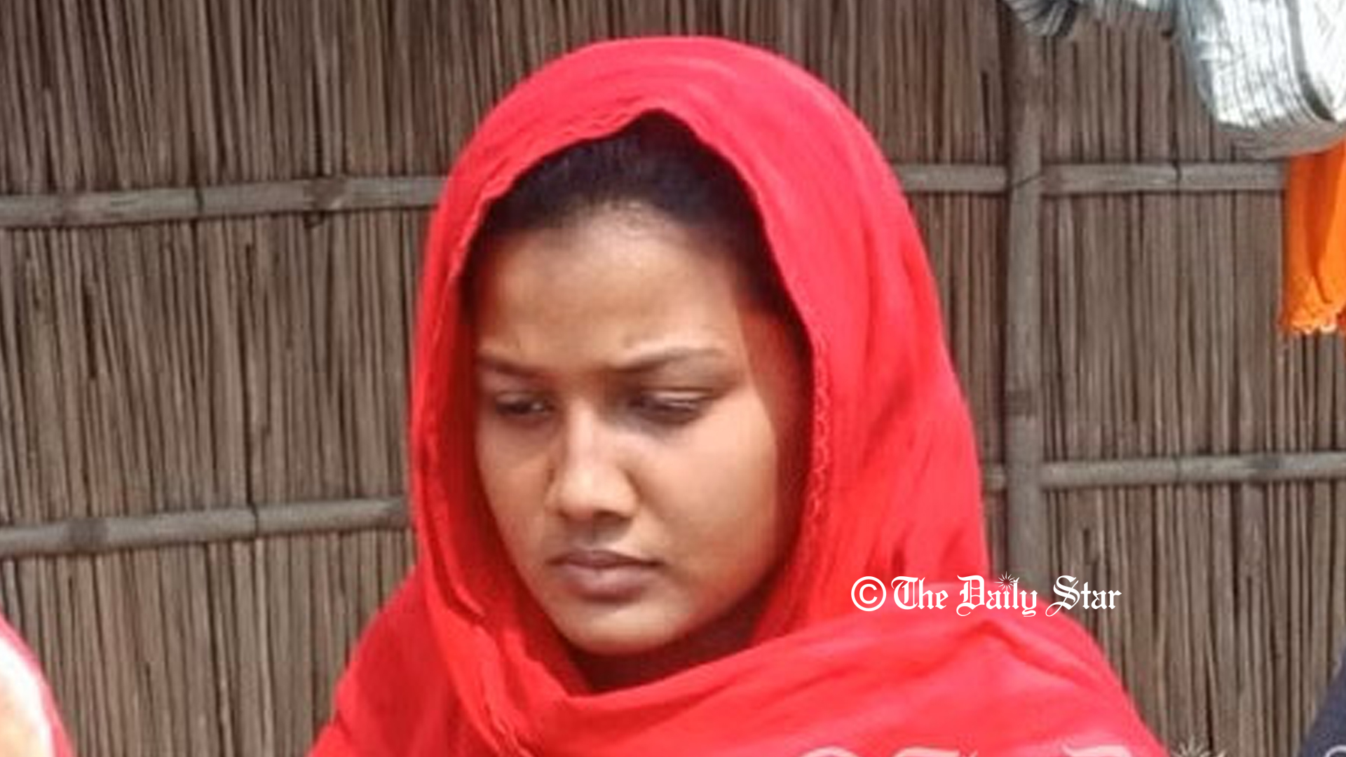 ছাত্রলীগের তদন্ত কমিটিকে নির্যাতনের বর্ণনা দিলেন ফুলপরী