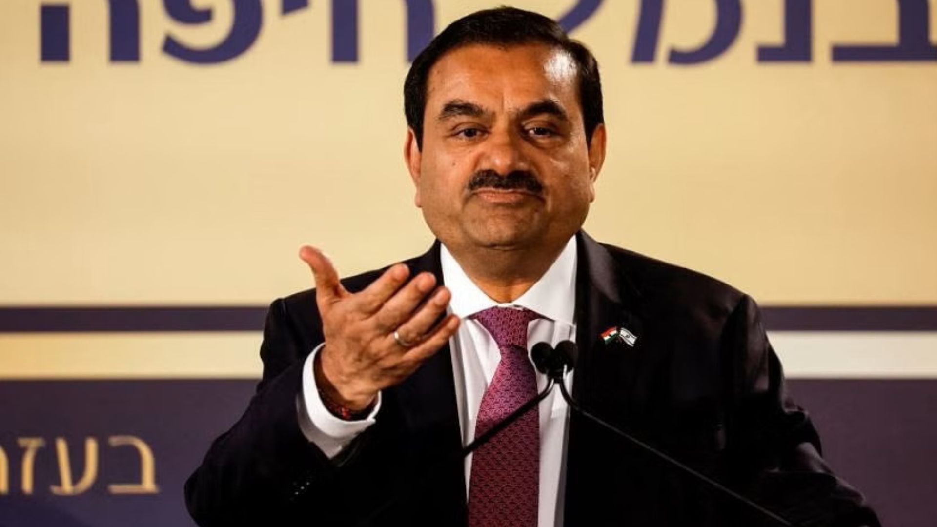 লাভের ভাগ আদানির, লোকসান বাংলাদেশের