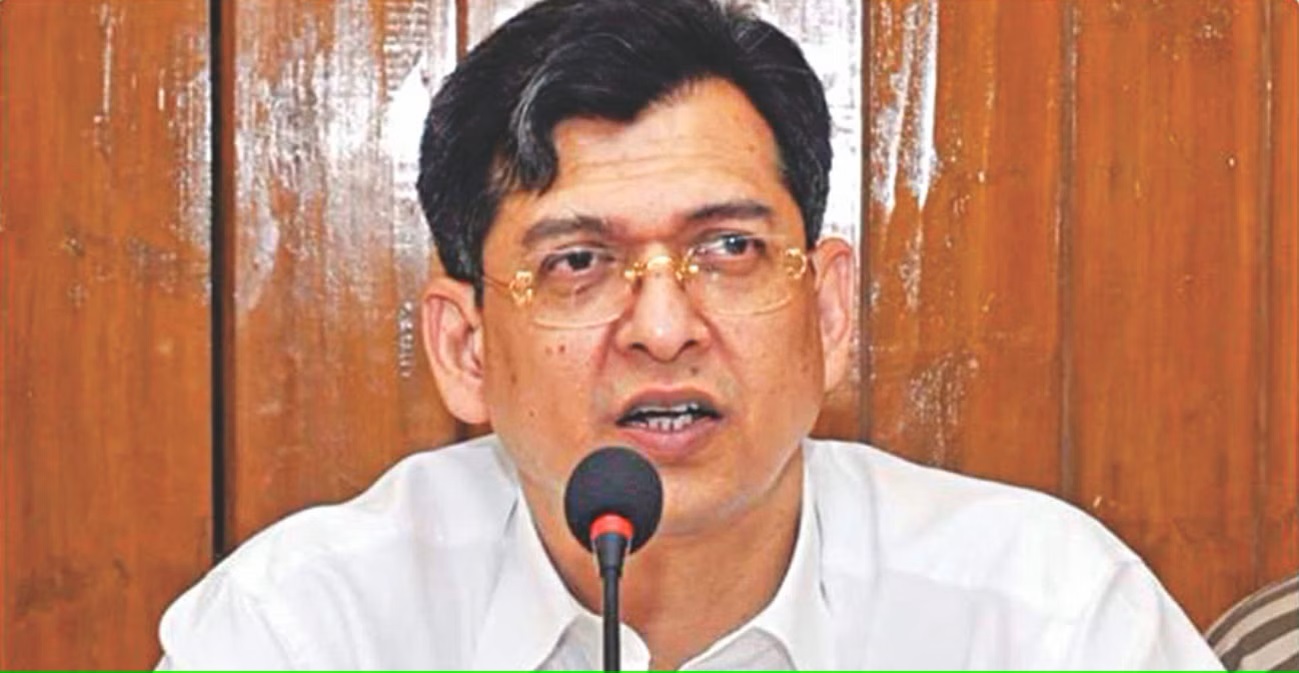 ভারতের আদালতে খালাস পেলেন বিএনপি নেতা সালাহউদ্দিন, দেশে পাঠানোর নির্দেশ