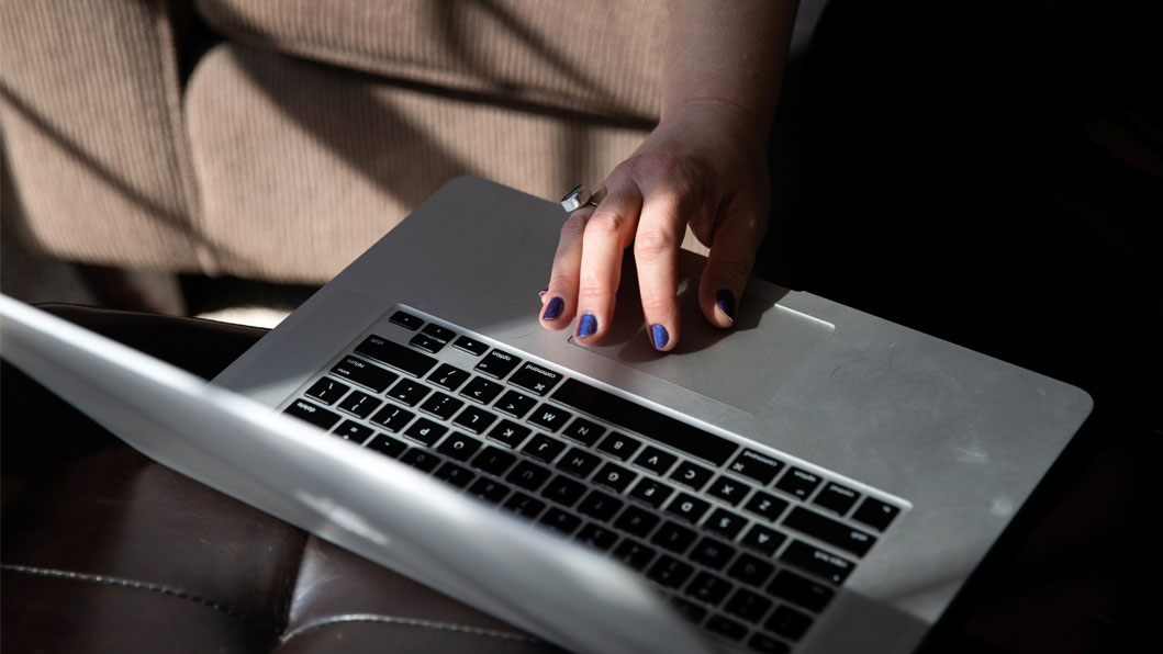 যেভাবে হবেন এসইও এক্সপার্ট