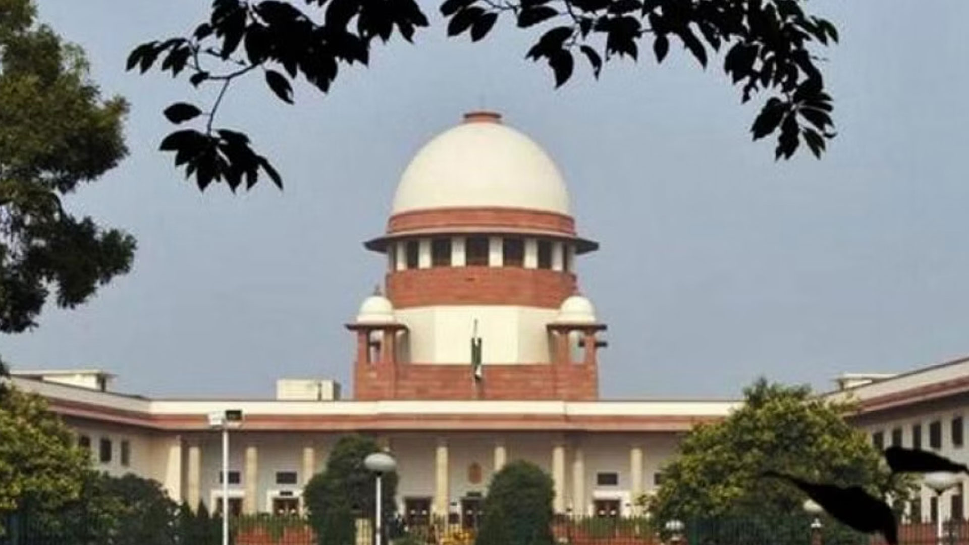 সমলিঙ্গের বিয়ের বিরুদ্ধে ভারত সরকারের কঠোর অবস্থান