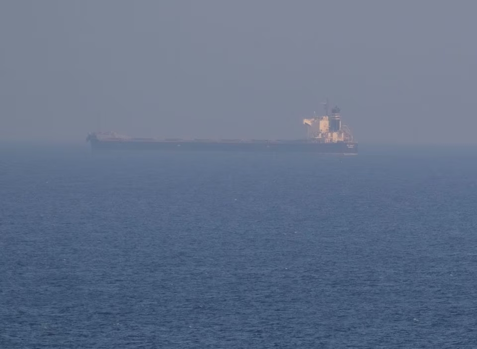 কোনো পক্ষের আপত্তি না থাকলে শস্য রপ্তানি চুক্তির স্বয়ংক্রিয় নবায়ন