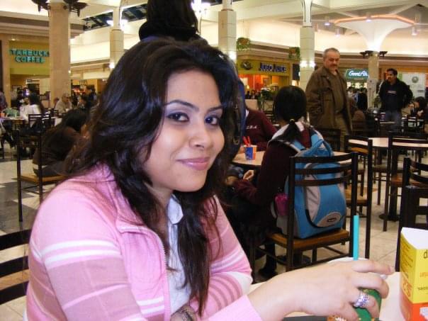 লাইসেন্স হারাচ্ছেন বিমানের পাইলট সাদিয়া