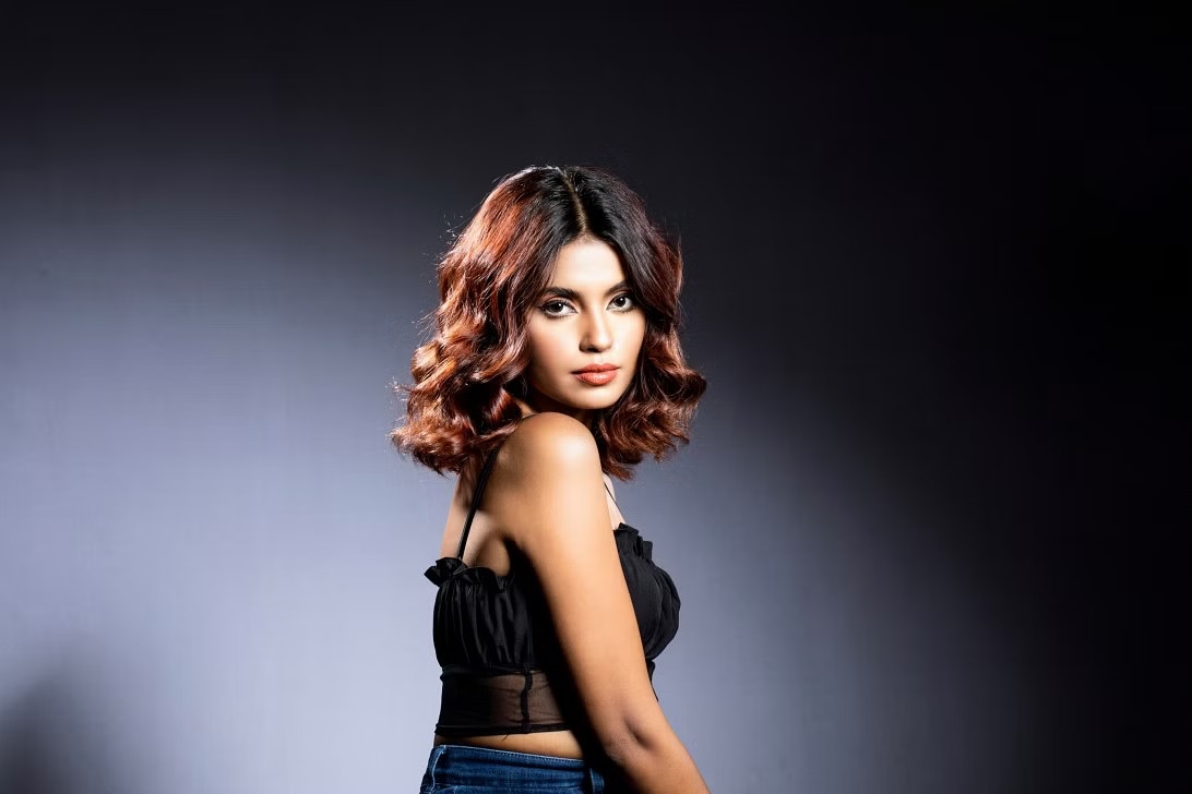 চেহারায় বয়সের ছাপ কমানোর ৫ উপায়