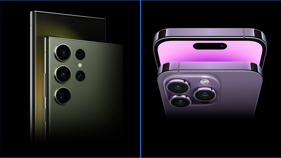 ফ্ল্যাগশিপ ফোনের ৫ সীমাবদ্ধতা