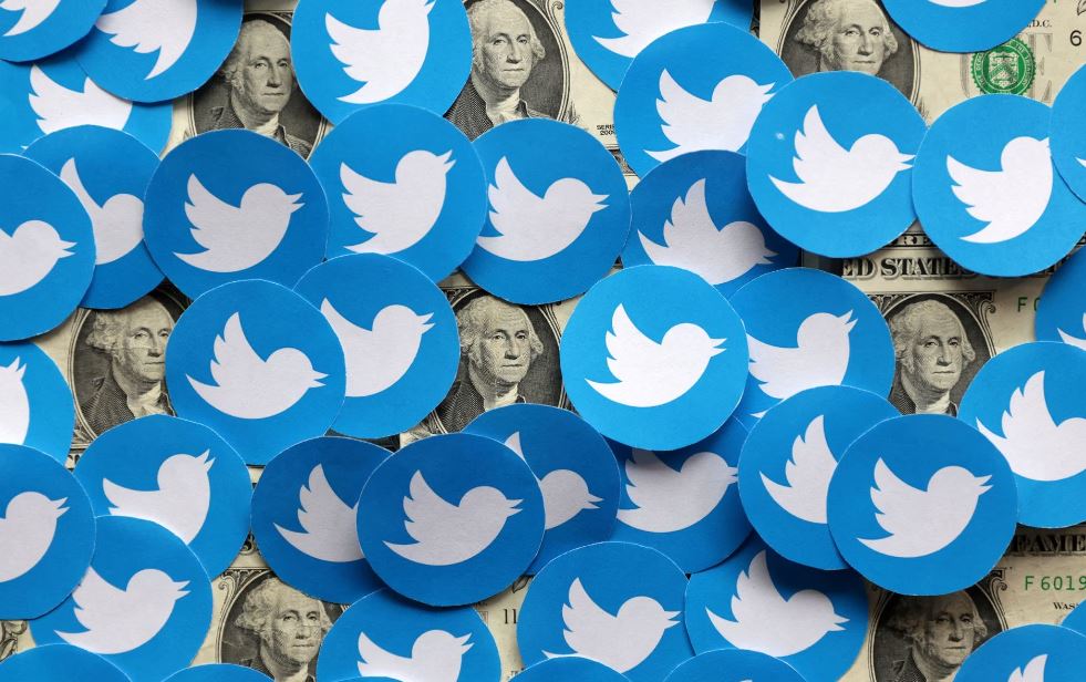 নিউইয়র্ক টাইমসের ‘নীল টিক’ সরিয়ে দিয়েছে টুইটার